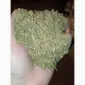Куплю Табачные отходы любой сорт битый хлопьями зелеными куплю - фото № 1