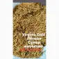 Продам очень хороший табак Вирджиния - фото № 1