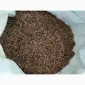 Продам табак Европейского качества!!!! Разных сортов для гильз и самокруток!!!низкая цена - фото № 3