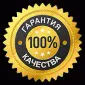 Недорого Вирджиния - фото № 1