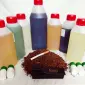 Продам ароматизированный консервант для хранения и улучшения вкусовых качеств Taбaka - фото № 1