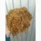 Продаю качественный табак Вирджинию - фото № 1