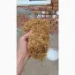 Продам ферментированный табак Вирджиния Голд - фото № 1