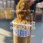 Продам тютюн Вирджиния - фото № 1