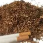 Самый лучший ассортимент КАЧЕСТВЕННЫХ ФАБРИЧНЫХ ТАБАКОВ для трубки и курительных аксессуаров - фото № 5