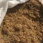 Самый лучший ассортимент КАЧЕСТВЕННЫХ ФАБРИЧНЫХ ТАБАКОВ для трубки и курительных аксессуаров - фото № 6