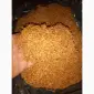 Самый лучший ассортимент КАЧЕСТВЕННЫХ ФАБРИЧНЫХ ТАБАКОВ для трубки и курительных аксессуаров - фото № 7