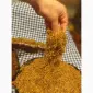 Самый лучший ассортимент КАЧЕСТВЕННЫХ ФАБРИЧНЫХ ТАБАКОВ для трубки и курительных аксессуаров - фото № 10