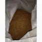 Продам Мальборо Фабричный, Табак Импортный подходит для трубки - фото № 3