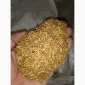 Продам Мальборо Фабричный, Табак Импортный подходит для трубки - фото № 5