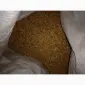 Табачок импортный для трубки, фабричный (Мальборо, Винстон, Кемел), отличного качества - фото № 7
