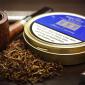 Широкий асортимент фабричних тютюнів для гільз: CAMEL, Marlboro, Winston - фото № 1