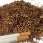 Широкий асортимент фабричних тютюнів для гільз: CAMEL, Marlboro, Winston - фото № 2
