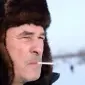 Тютюн сільский подойдет под смак с желтым салом и баба уже ТВОЯ - фото № 1