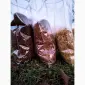 Продам Табак Кемел, ЛМ, ДЮБЕК, Вирджиния голд для сигарет 1 кг от 350 грн - фото № 4