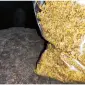 Продам Табак Кемел, ЛМ, ДЮБЕК, Вирджиния голд для сигарет 1 кг от 350 грн - фото № 5