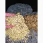 Продам Табак Кемел, ЛМ, ДЮБЕК, Вирджиния голд для сигарет 1 кг от 350 грн - фото № 6