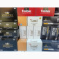 MARLBORO для сигарет 1 кг 380грн и много других - фото № 3
