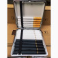 MARLBORO для сигарет 1 кг 380грн и много других - фото № 6