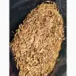 Продам: Берли, Микс, ДЮБЕК, Мальборо для трубки - фото № 2