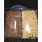 Продам: Берли, Микс, ДЮБЕК, Мальборо для трубки - фото № 3