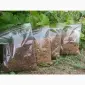Продам: Берли, Микс, ДЮБЕК, Мальборо для трубки - фото № 4