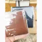 Продам: Берли, Микс, ДЮБЕК, Мальборо для трубки - фото № 8