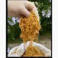 Уважаемые покупатели - фото № 12