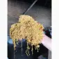 Продам табак импортный Вирджиния Голд - фото № 1