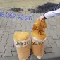 Продам імпортний табак - фото № 2