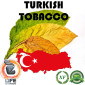 Табак ТУРЦИЯ для самокруток . Оптом и в розницу. Гарантия качества - фото № 1