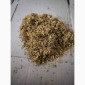 Продаж якісного тютюна, для сигарет 1 кг ,  опт - фото № 2