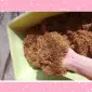 Селюк настоящий і тютюн берлі вірджінія закуска дідовська класна - фото № 2
