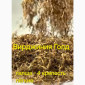 Тютюн НАЙВИЩОЇ ЯКОСТІ. Вірджинія (сердн). Вірджинія Голд. Берлі (міцн), для сигарет 1 кг - фото № 2