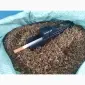 Цена снижена! Стартовый набор! Табак! Качественно! Быстро! Без предоплаты - фото № 2