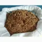 Цена снижена! Стартовый набор! Табак! Качественно! Быстро! Без предоплаты - фото № 5