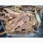 Продам листья табака некондиция. 400грн - фото № 4