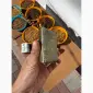 Табак купить 1 кг - руно / Голд / Болгария / Парламент / КапБлек / Вирджиния / Берли / Давидов - фото № 9