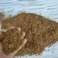 Высокое качество табака для трубки по низкой цене - фото № 5