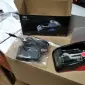 Лучшие сотра Табака только для ВАС! Бонусная программа для каждого клиента - фото № 8