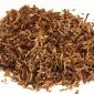 ИМПОРТНИЙ табак ВИРДЖИНИЯ - ГОЛД отличное качество, отменный вкус и аромат - фото № 2