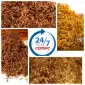Тютюн Кемел CAMEL, Вищої якості , для сигарет 1 кілограм - фото № 4