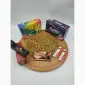 Курительный табак различных сортов, отличное качество. Ароматный запах. Скидки - фото № 1