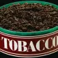 Табак МАЛЬБОРО, средняя крепость. !!!Отличное качество!!!СКИДКИ - фото № 1