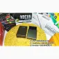 Імпортний тютюн для сигарет 1 кг, Кентукі, Вірджинія Голд, Фабричний тютюн Парламент, Кемел, Бонд, ЯКІСТЬ - фото № 6