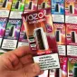 Сигарета Vozol Star 20000 тяг • Вишня • Кола • - фото № 2