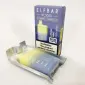 Електрона сигарета ELF BAR BC 5000 тяг (Лимон Мята ) 5% - фото № 5
