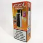 Сигарета Vozol Star 20000 тяг •Апельсин•Ананас•Лічі• - фото № 2