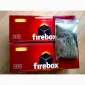 Бумага для Самокруток с клейкой лентой Columbus - фото № 4