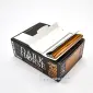 Папір для самокруток Слім Dark Horse King Size Black 2-4180 - фото № 2